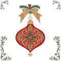 Image Not Available